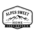 alpes-sweet-home---alpe-huez-|-location-de-chalet-et-appartement-&-conciergerie